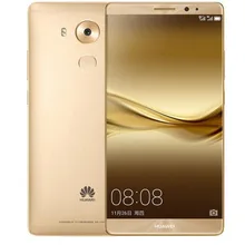dhl+ HUAWEI MATE8 DT test divece, поддержка nemo, DingLi, Пробный тест, volte, CA test