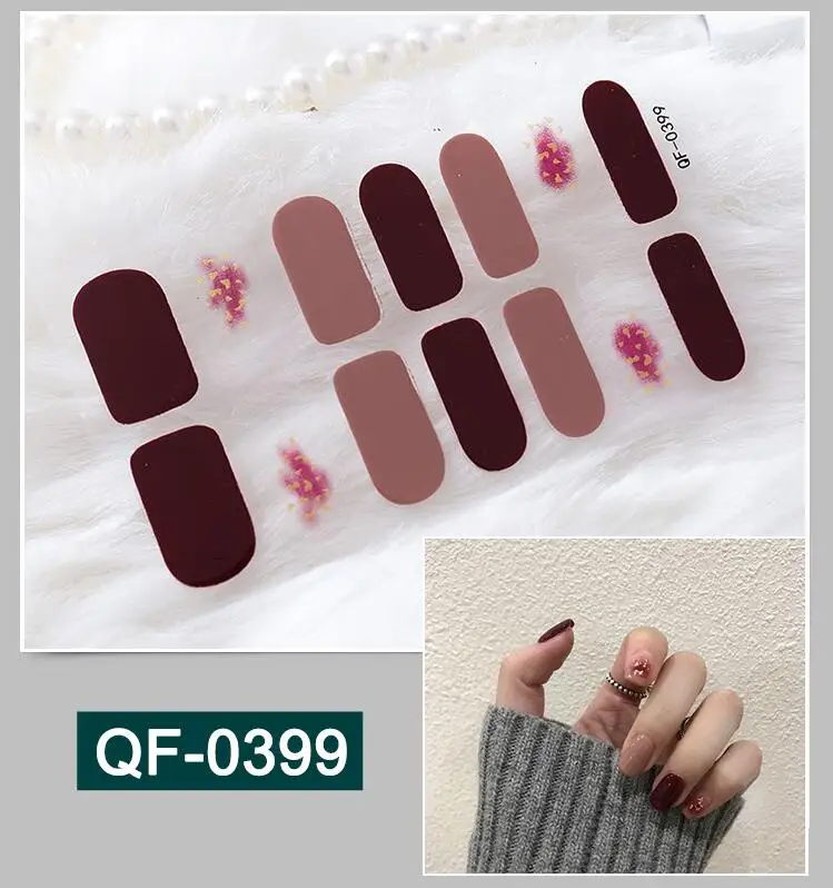 QF-0399