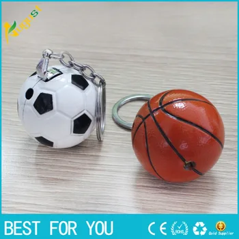 

30pcs/lot New Basketball Football Shape Pendant lighter Refillable Butane Gas Lighters Cigarette Accessories