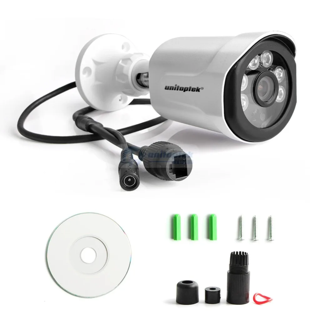 H37IPC