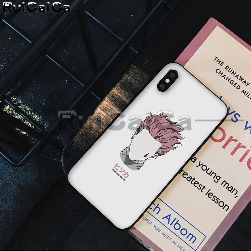 coque samsung a40 hunter x hunter coque samsung a40 hunter x hunter