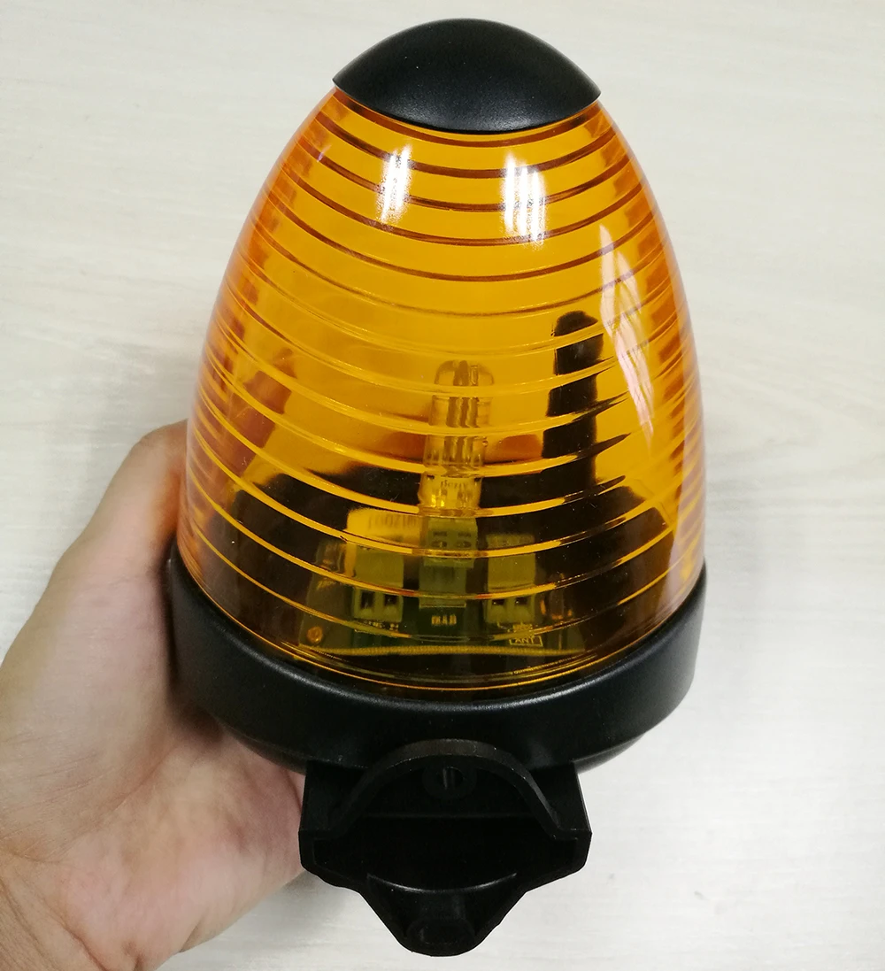 orange lamp (8)