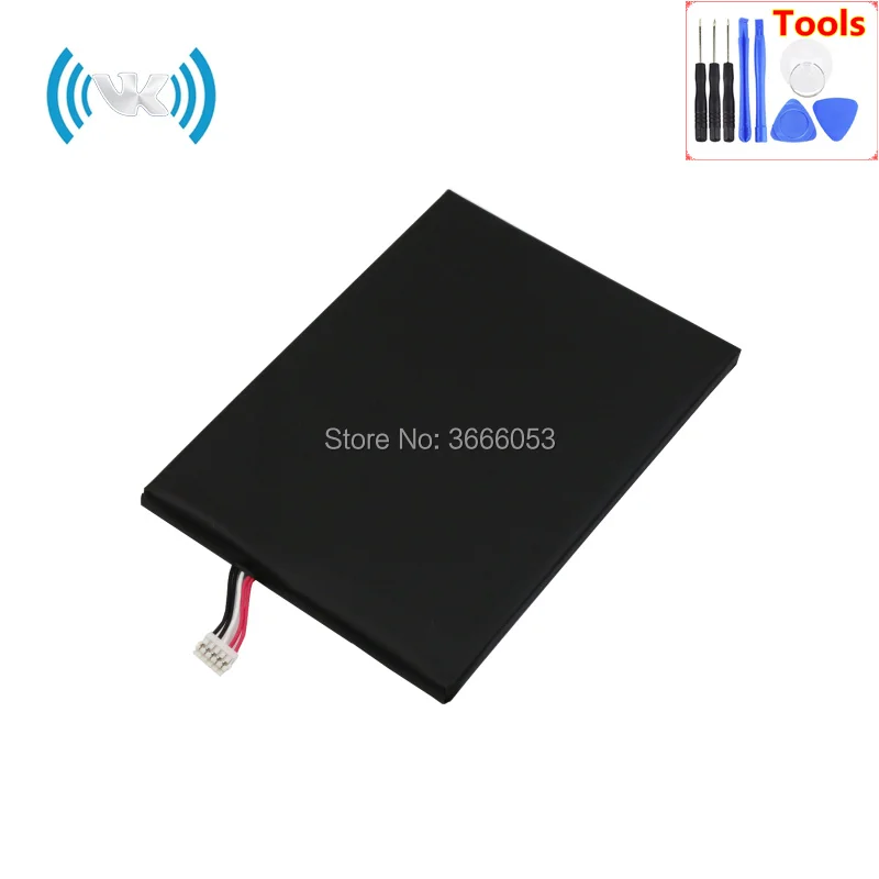 L12T1P31(BL195) (2)