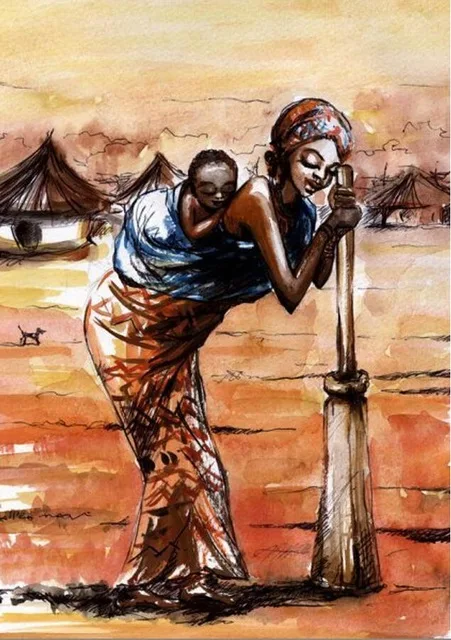 Large-5D-diy-Diamond-Painting-African-women-baby-3d-Cross-Stitch-Full-drill-resin-diamond-embroidery22.jpg_640x640