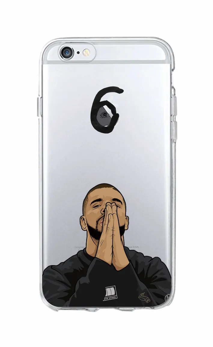 coque iphone 7 dieu coque iphone 7 dieu