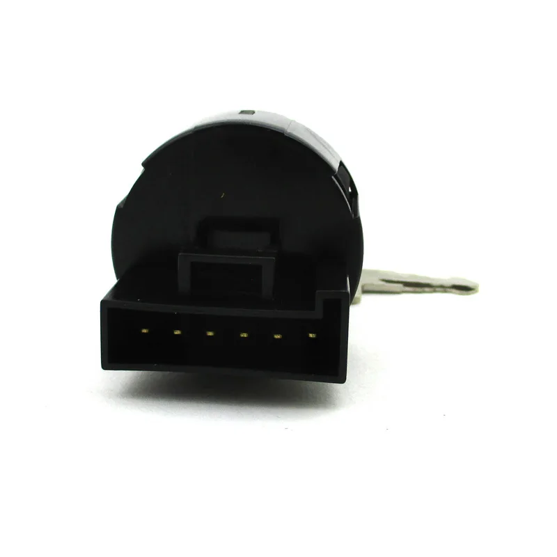 MXB0156 (6)