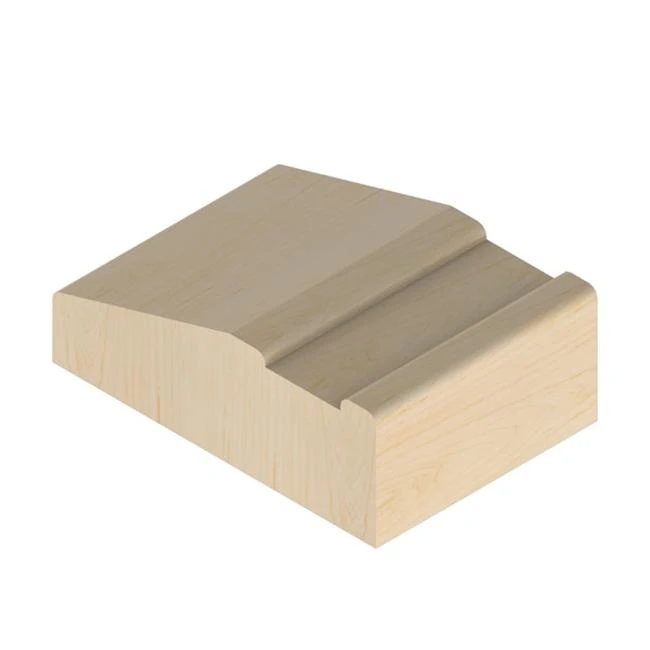 

Jonti-Craft 1599JC KYDZSuite Immobilizer Blocks - set of 4