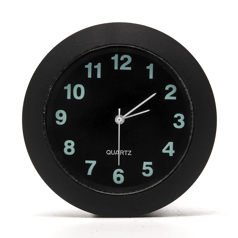 CN2ACLOCK_1