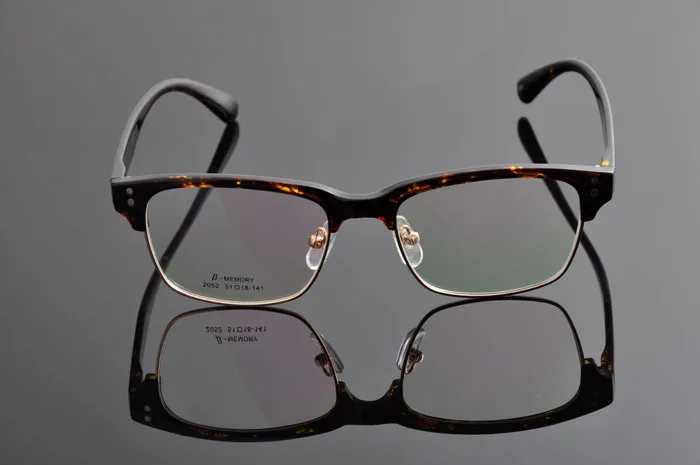 DD0882-ZD2052 leopard (1)