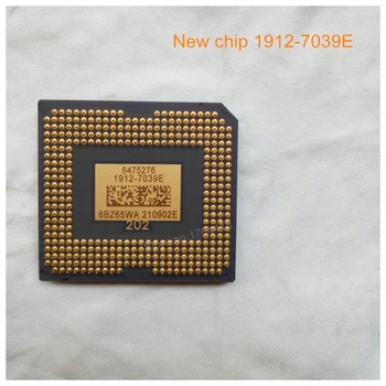 

Original new projector DMD chip 1912-7039E for dlp projector in stock