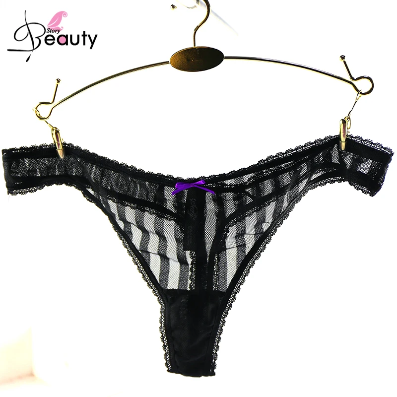 Online Buy Wholesale ladies underwear uk from China ladies underwear uk
