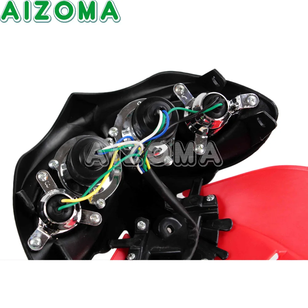 YM-007-RD (8)