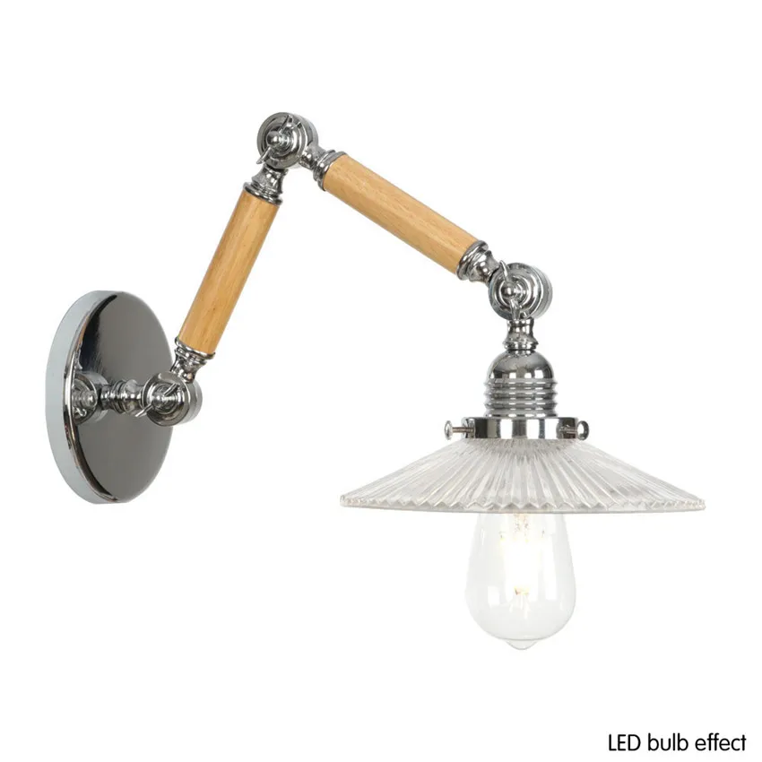 BMA10L  LED