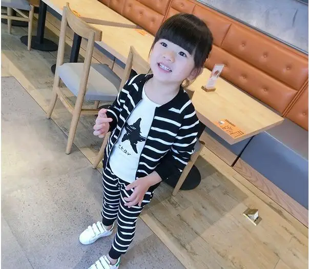 QQ20180828165022