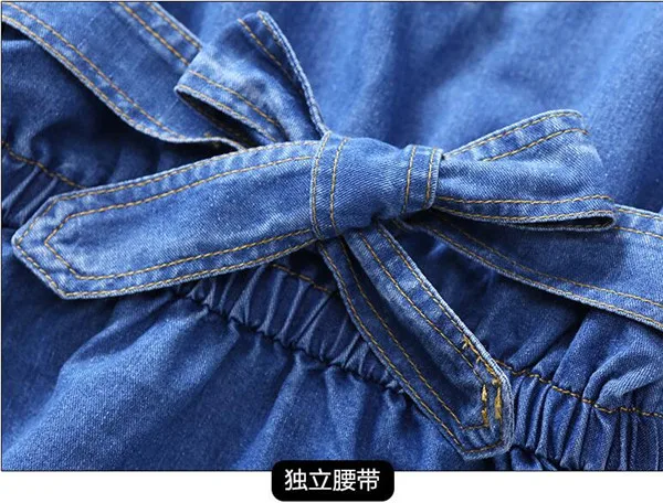 QQ20180409145020