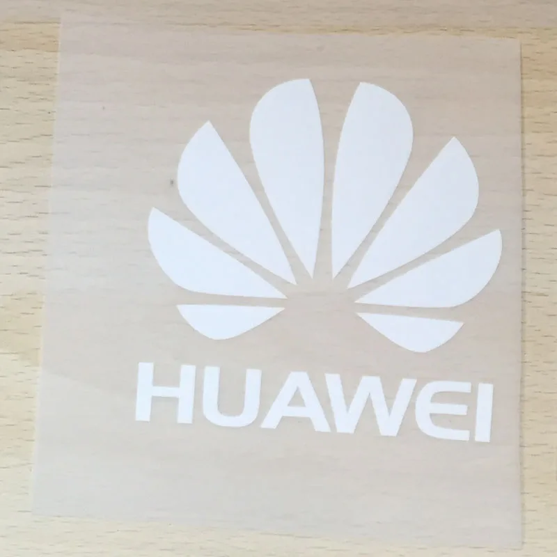 1516 La Liga Lfp и все спонсор Huawei Land нашивка в форме огня Griezmann теплопередача футбольный