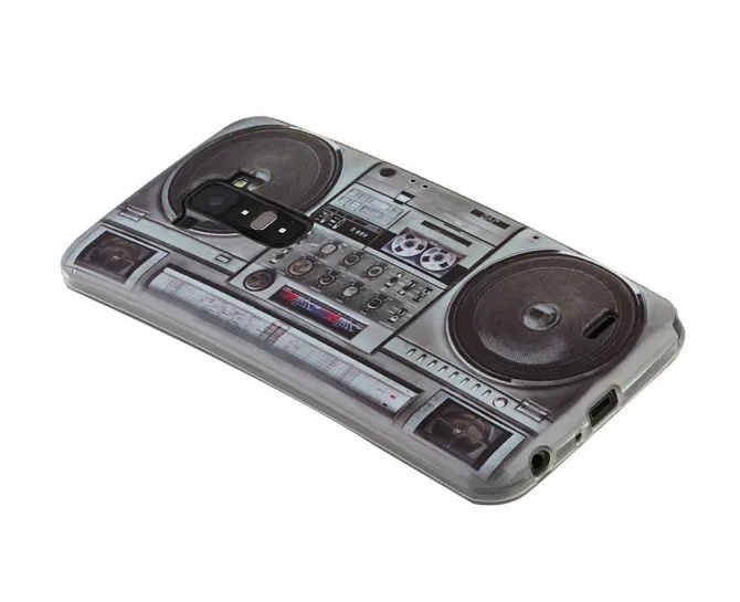 LG G Flex Retro Cassette TPU  (3).jpg