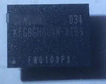 

Free shipping new KFG8GH604M-AIB6