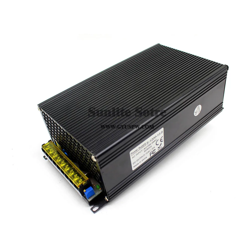 13v1200w (2)