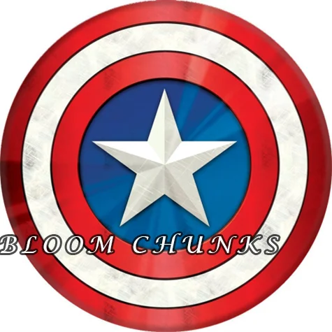 Супергерой логотип стеклянная Кнопка фото печать держатель телефона GS9962 - Окраска металла: 22261