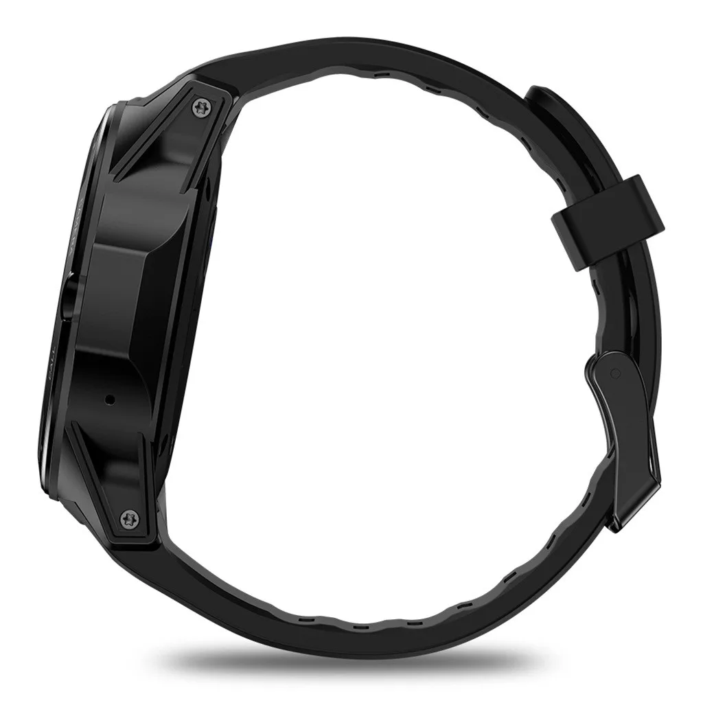 zeblaze Thor 5 1,39 в AMOLED Шагомер монитор сердечного ритма gps BT4.0 Смарт часы модные спортивные Смарт часы горячая распродажа