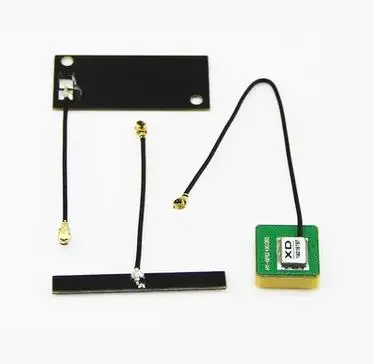 LinkIt ONE MT2502A Wearable smart watches iot 8 in 1 wireless 2503 development board