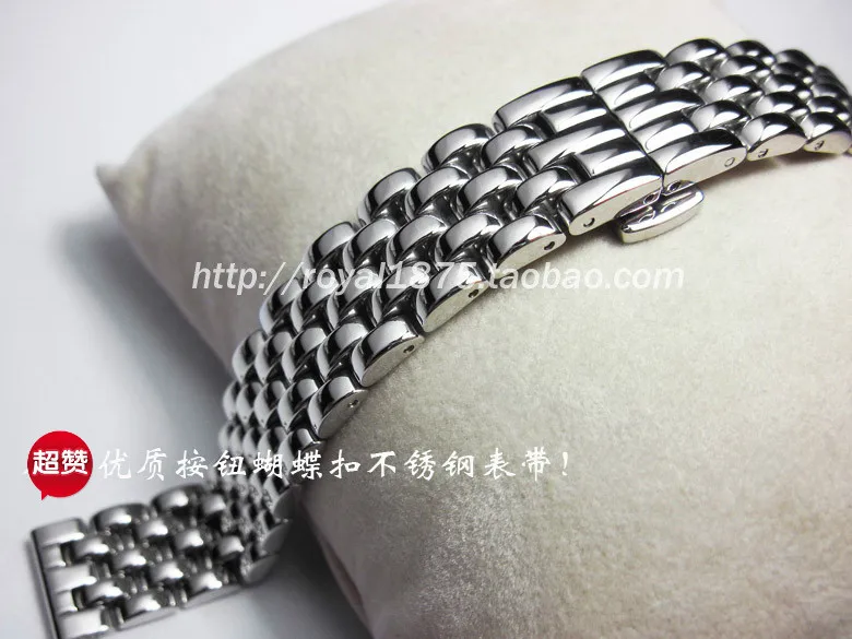 TB20Td_mVXXXXcWXXXXXXXXXXXX_!!39605060