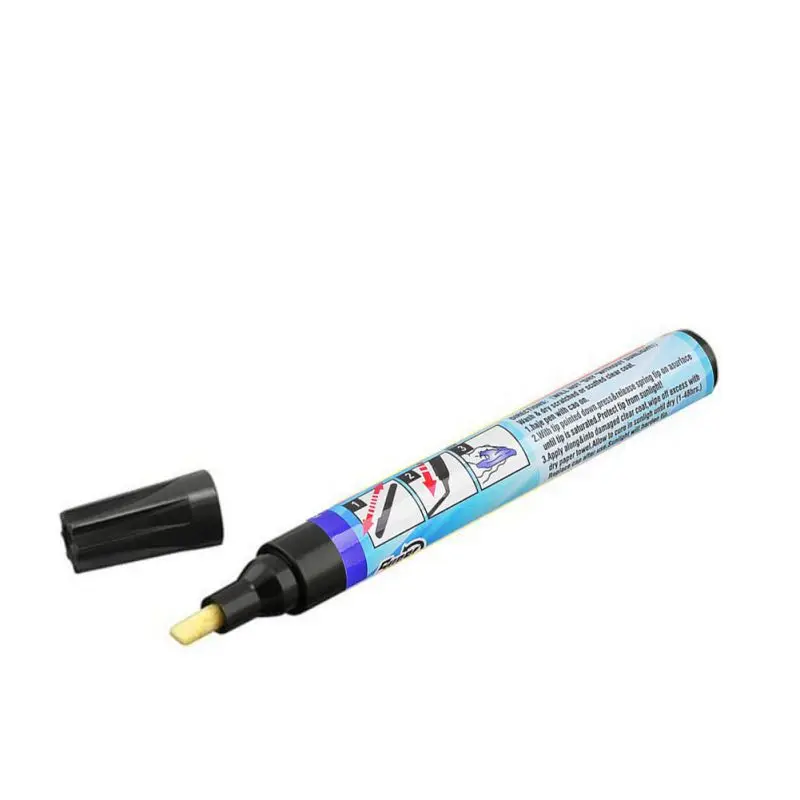 ZU0696A (1)