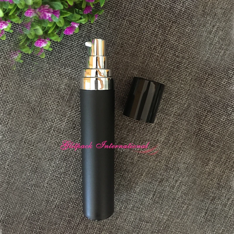 50ml airless bottle 2