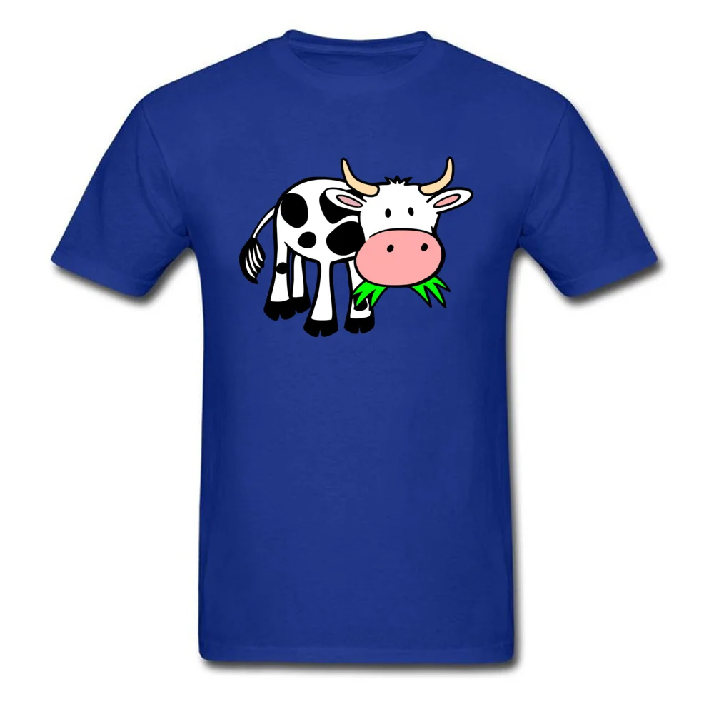 cow5_blue