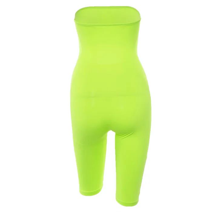 Rompers712