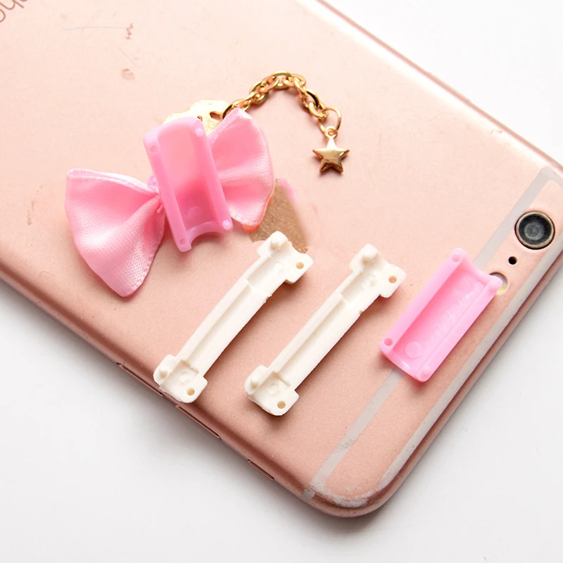 9555907703_130707382