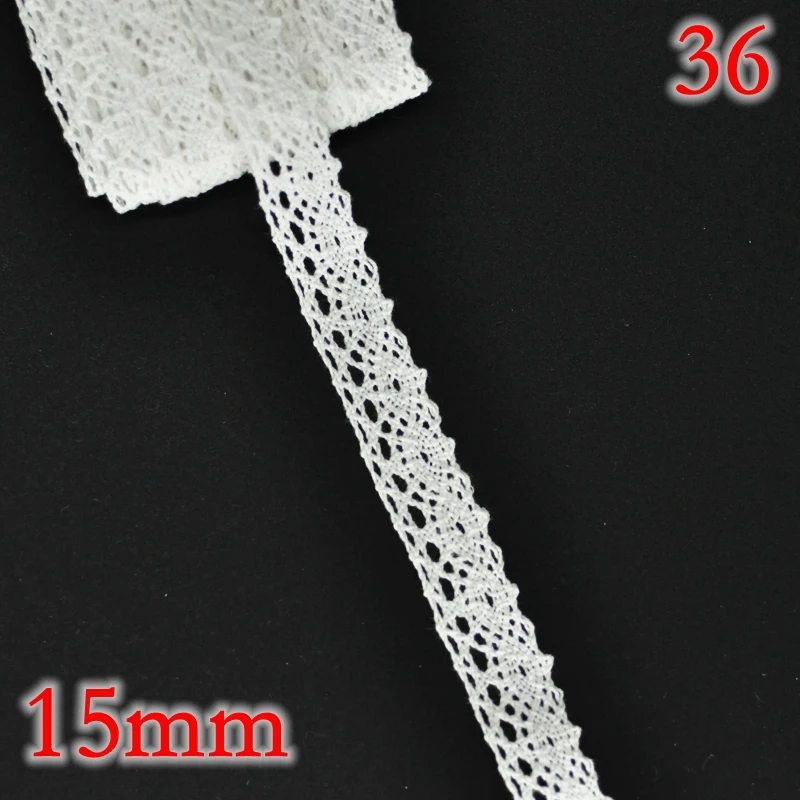 lace005-36