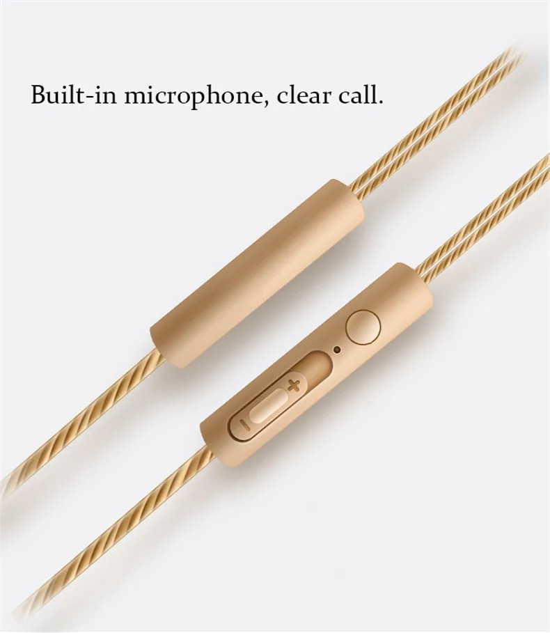 TB2gseWaIj_B1NjSZFHXXaDWpXa_!!3162741502