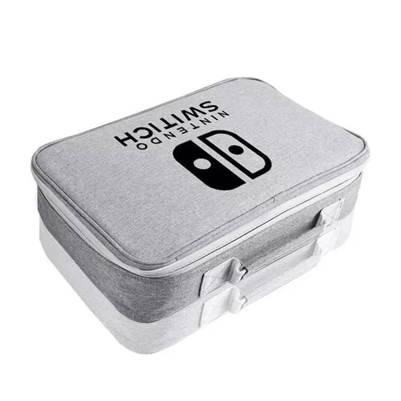 nintendo handle switch bag1