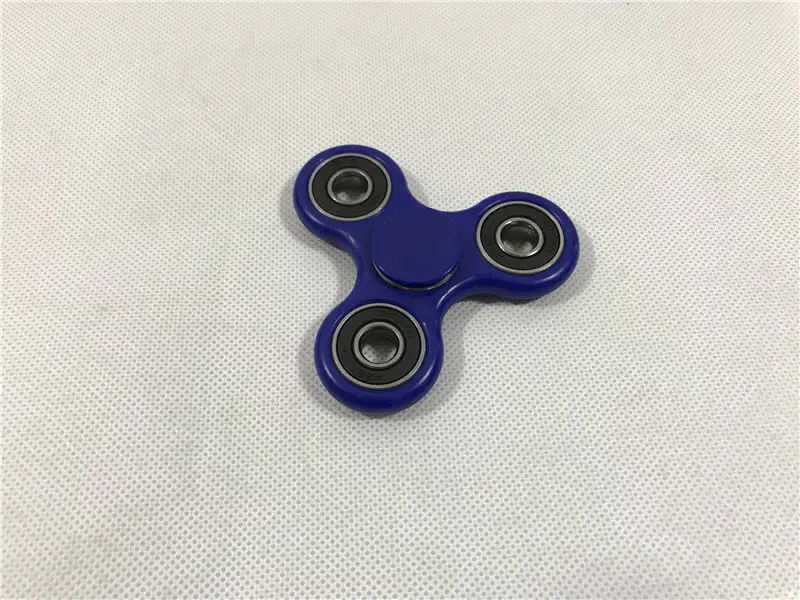2017 New EDC Tri-Spinner Fidget Toy Plastic Hand Spinner For Autism and ADHD Hand Spinner Fidget Spinner Giocattoli Bambini 2017 New EDC Tri-Spinner Fidget Toy Plastic Hand Spinner For Autism and ADHD Hand Spinner Fidget Spinner Giocattoli Bambini