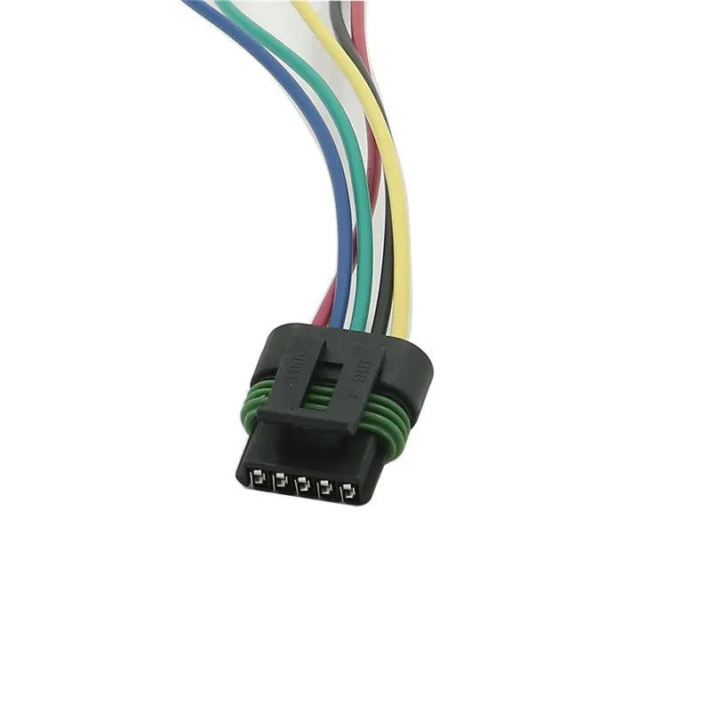 Maf Sensor Mass Air Flow Connector Plug Pigtail Harness For Nissan Infinity 30cm Car Truck Parts Apslansdowne Auto Parts And Vehicles