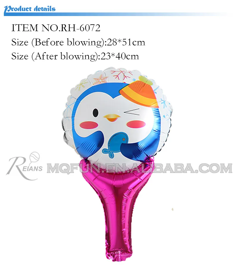 RH-6072  