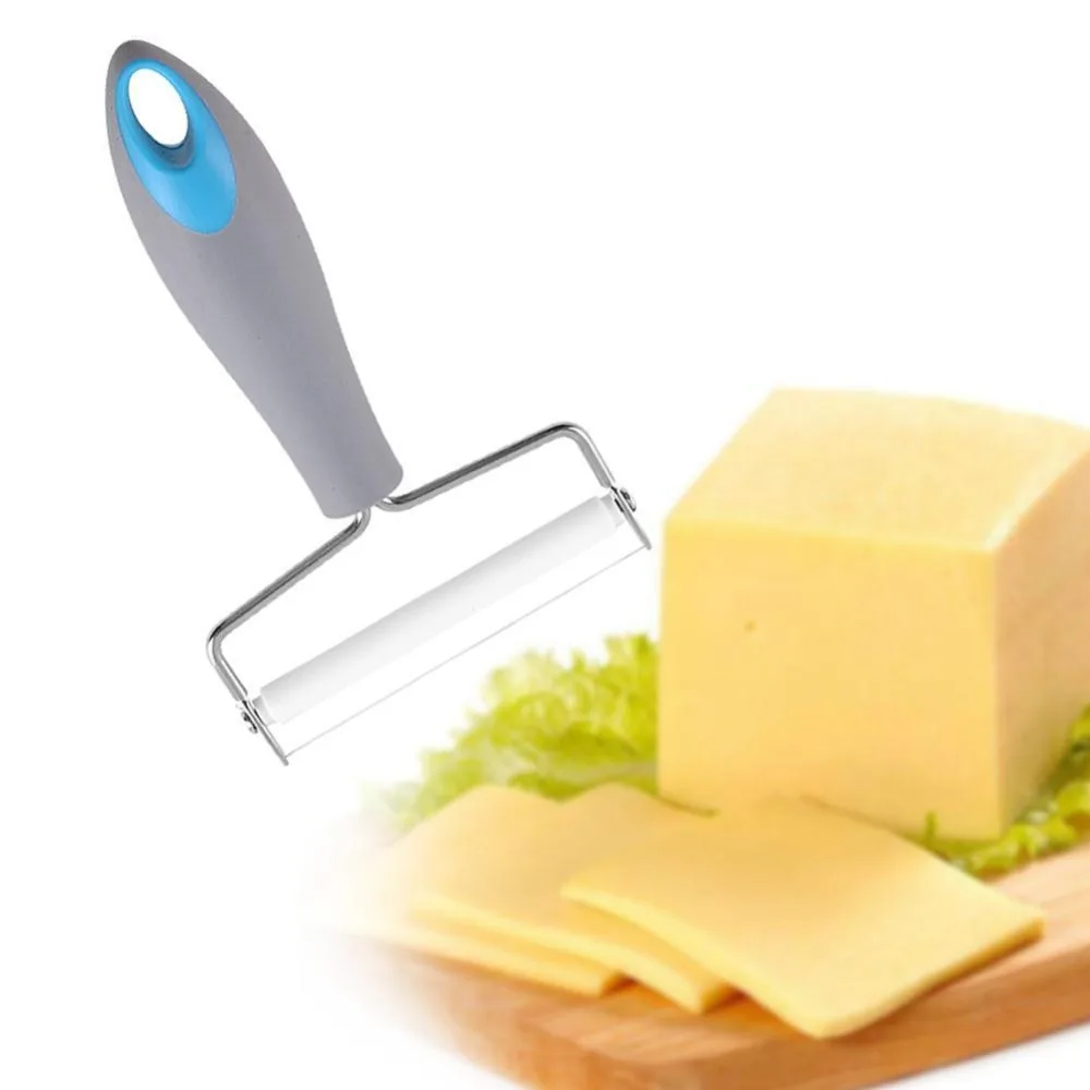 LPT8549_09
