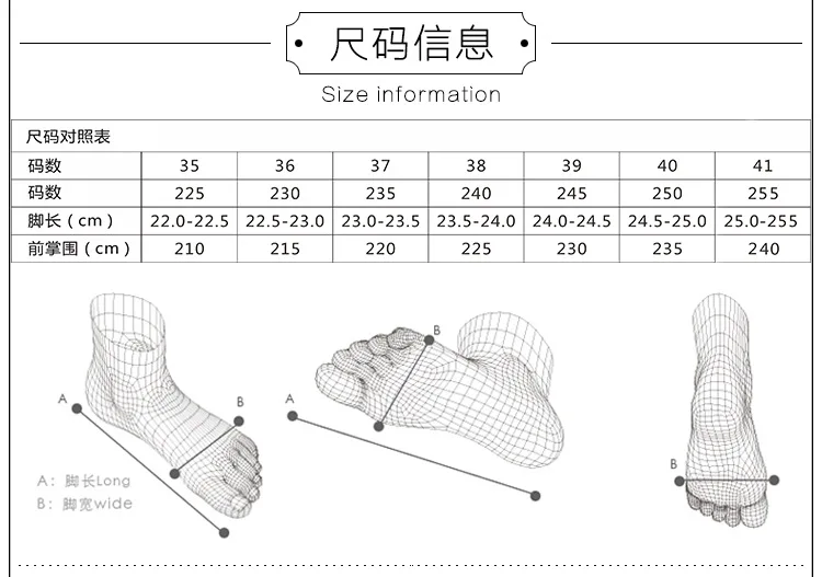 Модные новые сандалии г. летняя римская обувь с цветами повседневные сандалии на мягкой подошве пляжные сандалии женская обувь Высокое качество 35-41