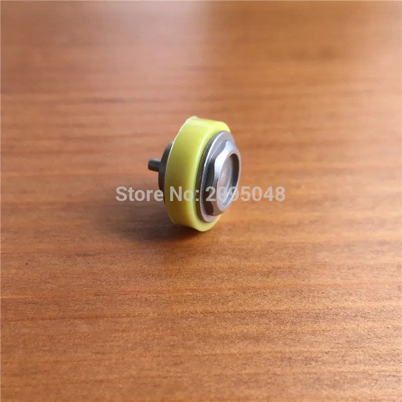 Cheap Kits e ferramentas de reparo