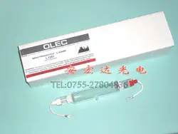 Копировальные огни Olec l1261