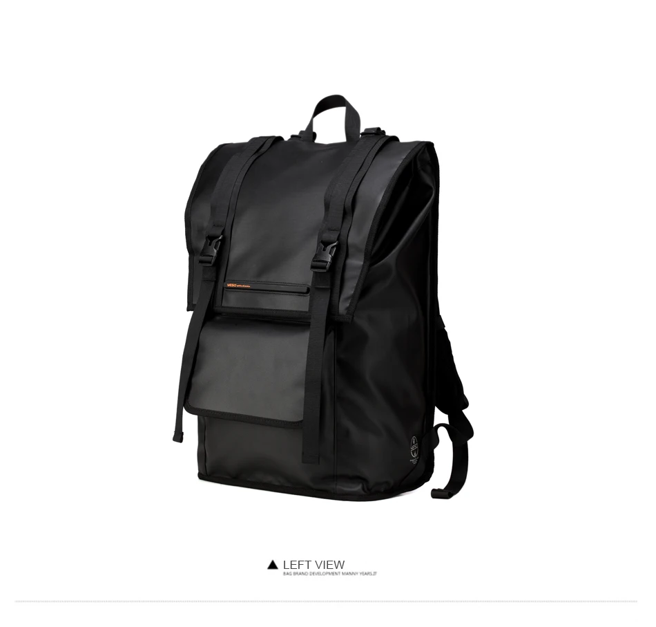 5School bag