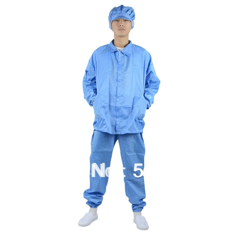 Cleanroom apparelapparel mensapparel merchandiseapparel fit AliExpress