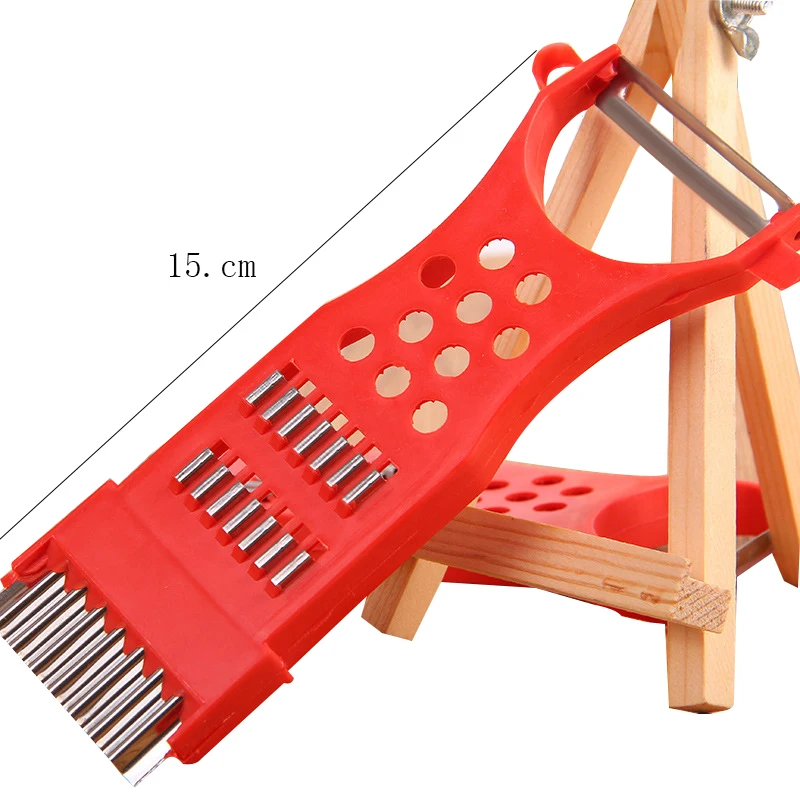 fruit graters (2)