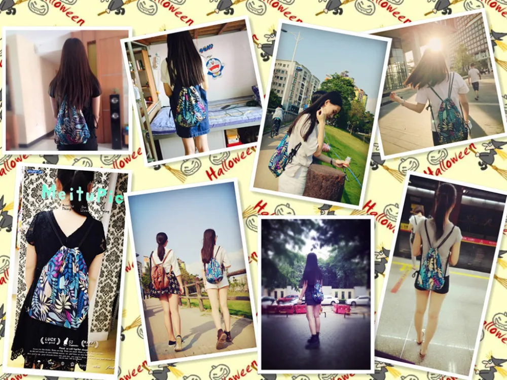 TB2L5.KdVXXXXbyXpXXXXXXXXXX_!!843734006