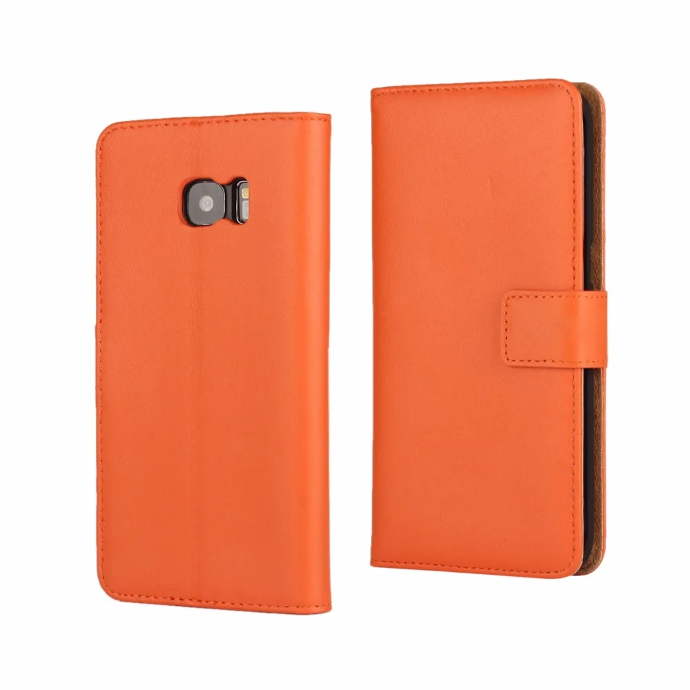 For Samsung Galaxy S2 S7 S6 Phone Case Leather Wallet For Samsung S5 S4 S3 Mini S7 Edge S6 Plus Cases Cover Coque Etui Capinhas (12)