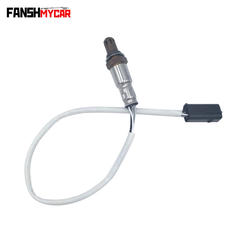 226A0 ET000 226A0 JA10C 0ZA603 N5 Oxygen Sensor O2 Sensor for NISSAN