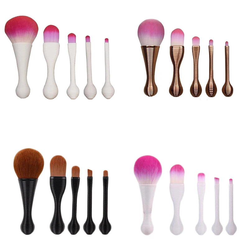 Eye Beauty Make Up Brushes Cosmetic Makeup Brushes Tool