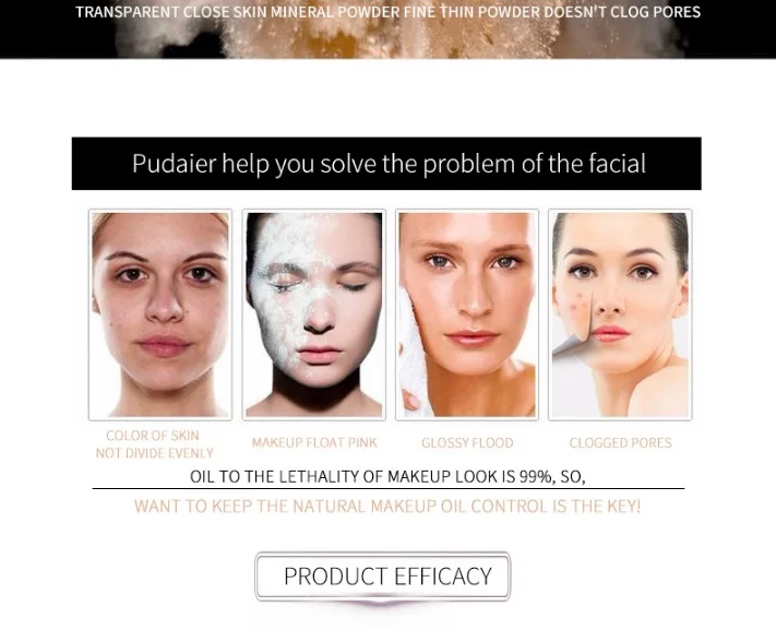  2018-11-22 09.15.19